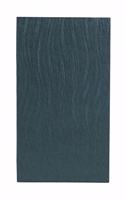 Metallic Grey Paper-Oh Yuko-Ori A6 Unlined
