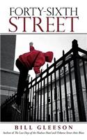 Forty-Sixth Street
