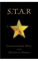 S.T.A.R