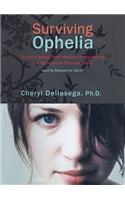 Surviving Ophelia