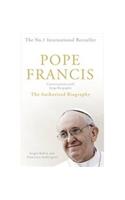 Pope Francis: Conversations with Jorge Bergoglio