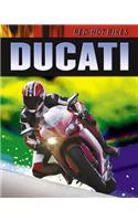 Ducati