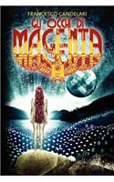 Gli Occhi Di Magenta