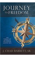 Journey to Freedom