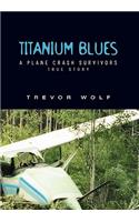 Titanium Blues