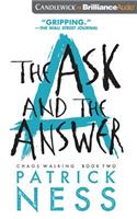 Ask and the Answer