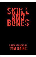 Skull And Bones