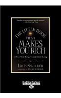 Little Book That Makes You Rich