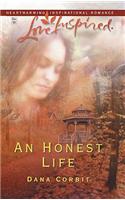 An Honest Life