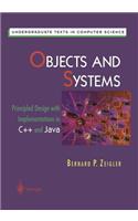 Objects and Systems