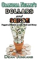 Grandma Nellie's Dollars and Sense