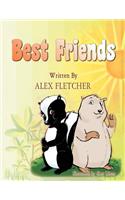 Best Friends