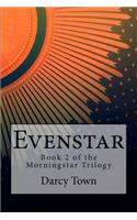 Evenstar