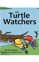 Turtle Watchers
