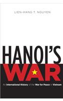 Hanoi's War