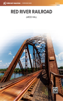 Red River Railroad
