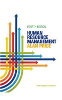 Human Resource Management