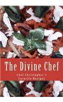 Divine Chef