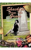 Shackles from the Grave