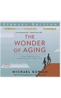 The Wonder of Aging