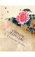 Chinese Painters