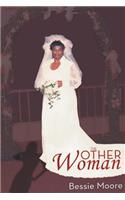 The Other Woman