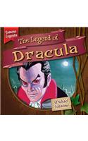 The Legend of Dracula