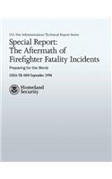 Special Report