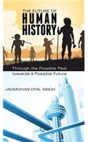 Future of Human History