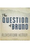 Question of Bruno