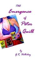 Emergence of Peter Quill