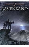 Ravenband