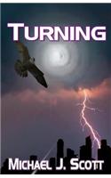 Turning