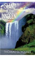 Island of the Innocent