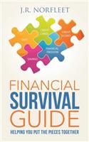 Financial Survival Guide