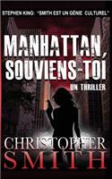 Manhattan, souviens-toi