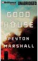 Goodhouse