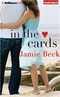 In the Cards