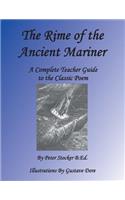 Rime of the Ancient Mariner