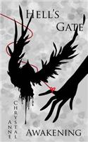 Hell's Gate