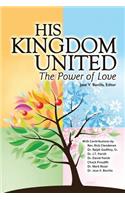 His Kingdom United