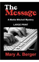 The Message