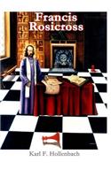 Francis Rosicross