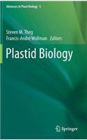 Plastid Biology