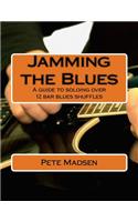 Jamming the Blues