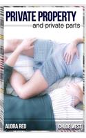 Private Property and Private Parts