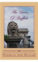 Lions Of Buffalo