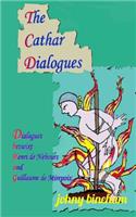 Cathar Dialogues