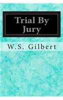 Trial By Jury