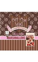 Off The Wall Gourmet Marshmallows